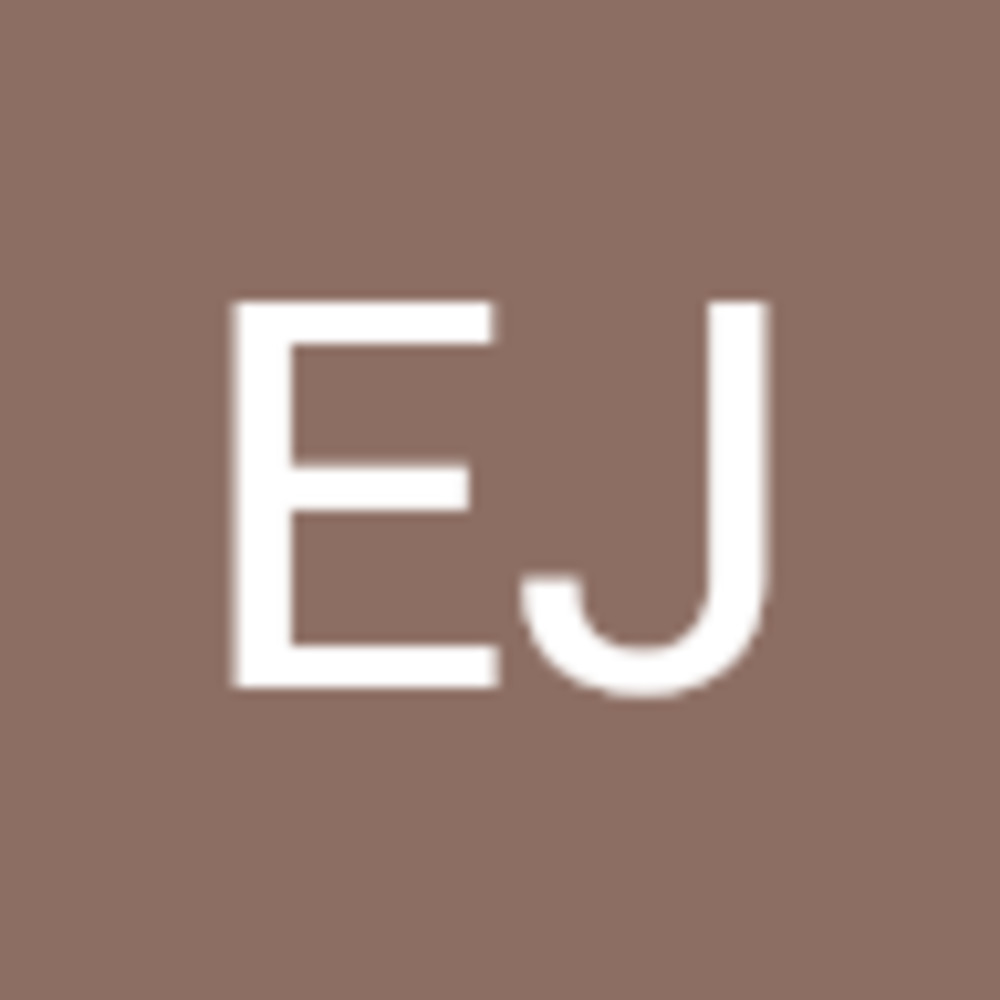 Meet your Posher, Ej